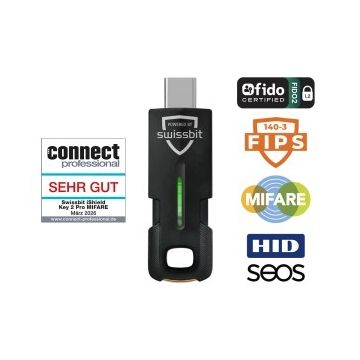 ishield-key-2_usb-c_testsiegel-300x.jpg