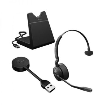 jabra_engage_55_se_mono_ms_usb-a_con_base.jpg
