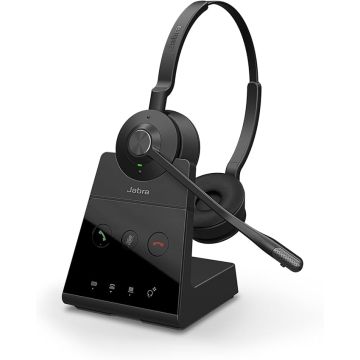 jabra_engage_65__Stereo.jpg
