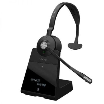 jabra_engage_75_se_mono_ms_usb-a_con_base.jpg