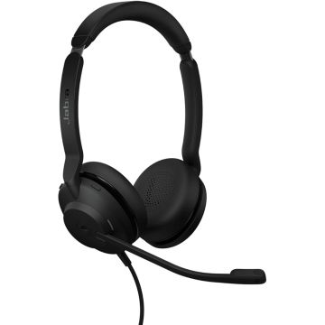 jabra_evolve_30_se.jpg