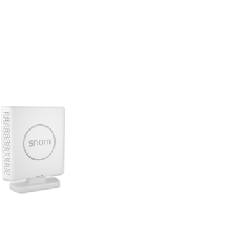 snom.png