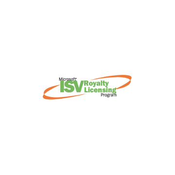 microsoft_isv.png