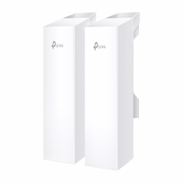 EAP215-Bridge KIT