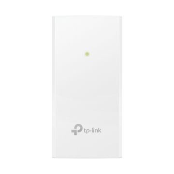 POE2412G(UN)
