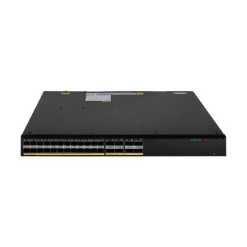 H3C S6530X-24Y8C L3 Ethernet Switch