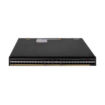 H3C S6530X-48Y8C L3 Ethernet Switch