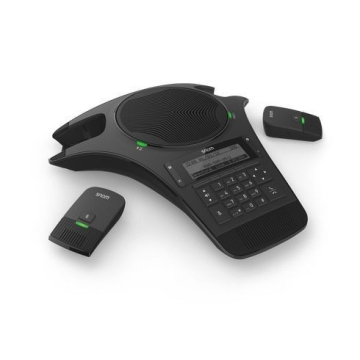 Conference C520 Microphone