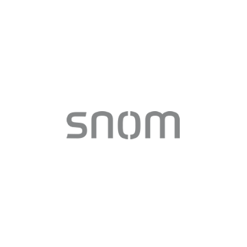 snom.png