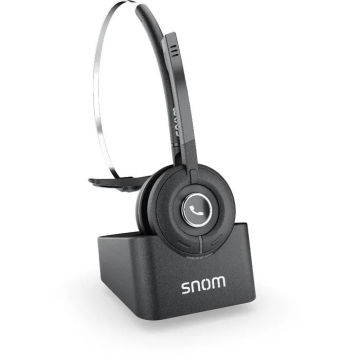 snom_41300000033.png