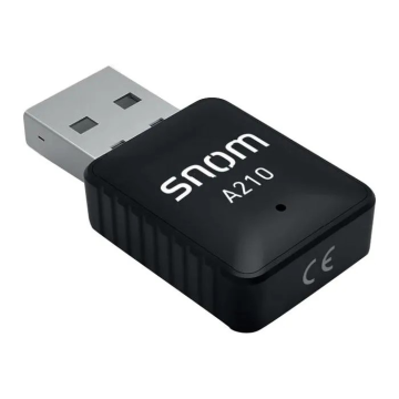 snom_41300000039.png