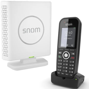 snom_41300000054.png