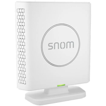 snom_41300000067.png