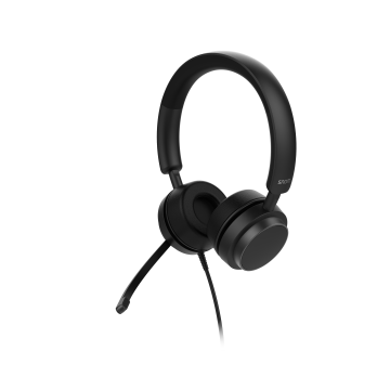 snom A310D
