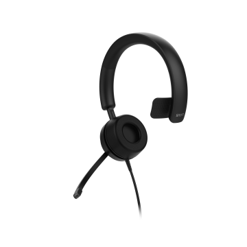 snom A310M