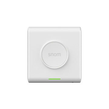 snom_M900-V2_front.png