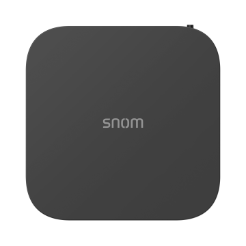 snom_SP800_top.png