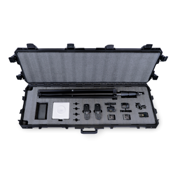 snom_M900-V2_front.png