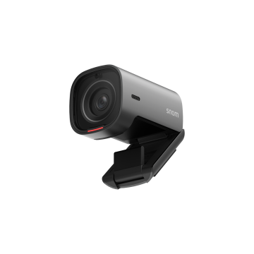 snom V420 Camera