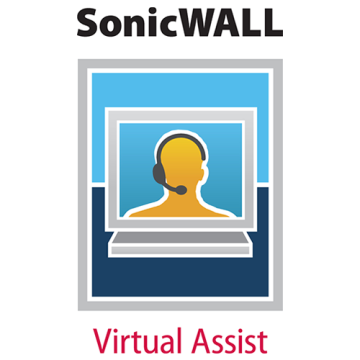 sonicwall_virtual_assist.png