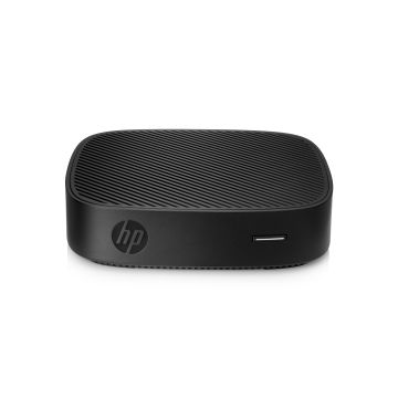 HP t430 v2/IGEL/32GF/4GRW TC - mit WLAN