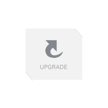 WatchGuard System Manager: 25 Device Upgrade