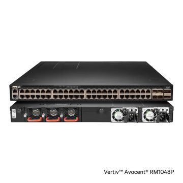 vertiv-avocent-rm1048p-rack-manager_perspective-view_1000x1000px_2.jpg
