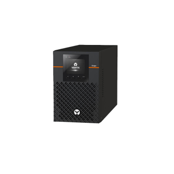 vertiv-edge-ups_mini-tower-800x600_a01_front-3-4-view_297815.png