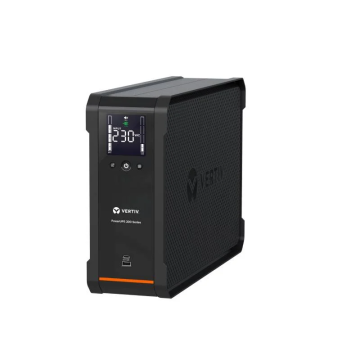 vertiv-powerups-200-series_product-imagery_800x600.png