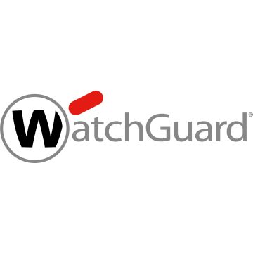 Cloud 1-Monat Data Retention für WatchGuard Firebox