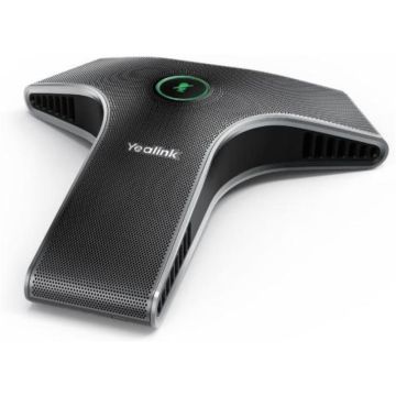 Yealink.png