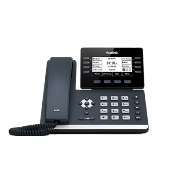 Yealink T53 SIP Phone
