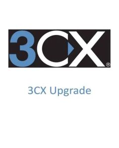 3CX_Upgrade.jpg