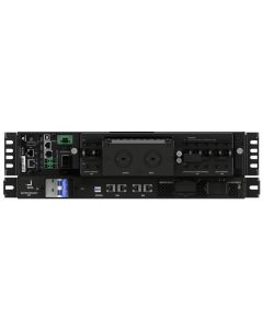 800x600-vertiv_gxt5li-5k-6k-mv-5k-10k-gvebc192_rear.jpg