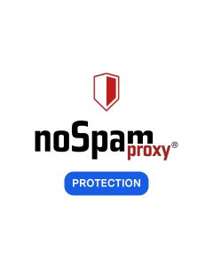 NoSpamProxy-Protection.jpg