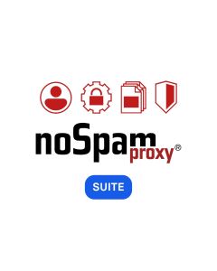 NoSpamProxy-Suite.jpg