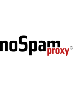 NoSpamProxy.png