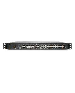 SonicWall_NSa_6700_Front-2.png