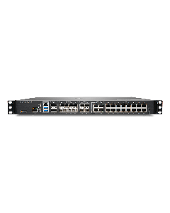 SonicWall_NSsp10700_Front-1.png