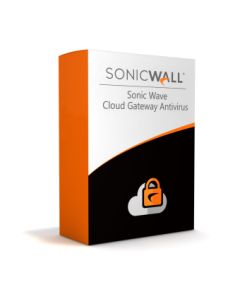 SonicWall_Sonicwave_Cloud_Gateway_Antivirus.jpg