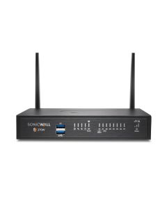 SonicWall_TZ370W_Front.jpg