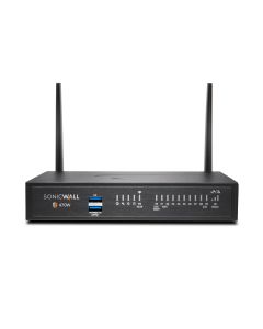 SonicWall_TZ470W_Front.jpg