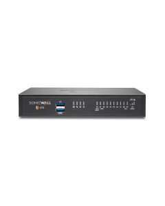 SonicWall_TZ_470_Front.jpg