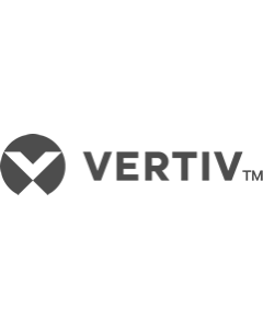 Vertiv.png