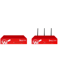 Watchguard.png