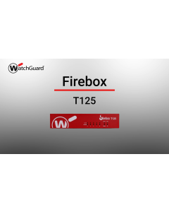 T125_front_medium.png T125_front_medium.png