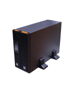 gxt5-single-phase-ups-pictures4.png