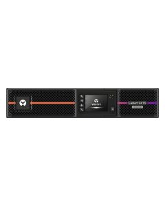 gxt5li-3000irt2uxl_front_800x600_vertiv-liebert-gxt5-lithium-ion-ups_349110.jpg