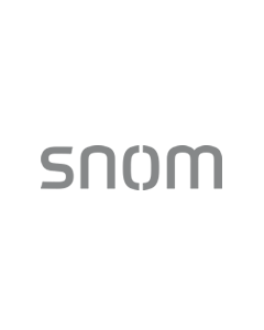 snom.png