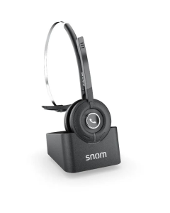 snom_41300000033.png